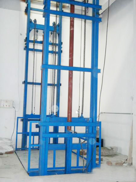 ��܉ʽ����؛��.jpg
